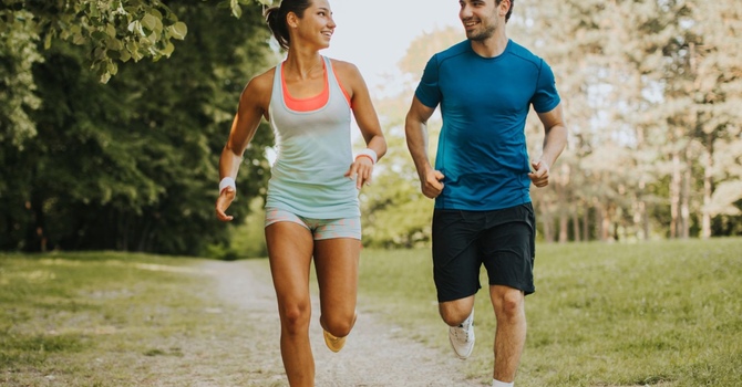 Ice Or Heat, Which Is Better When You're Hurt?